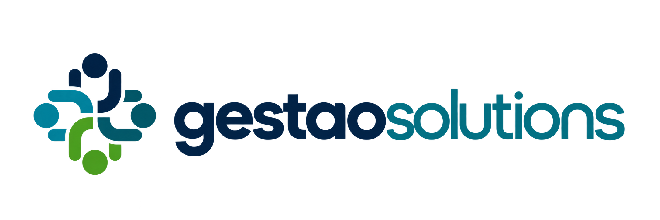 GestaoSolutions